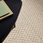 Shop artwork and discover furniture makeover services services in the Boston area. MegMade designs has been featured in DIY magazine for their high end painted furniture home design style. Visit the MegMade store in the Andersonville - Chicago area.