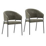 Shop chairs and discover room and home design services in the Denver area. MegMade designs has been featured in DIY magazine for their cottage victorian home design style. Visit the MegMade store in the River North - Chicago area.