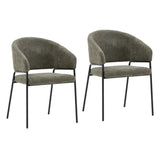 Shop chairs and discover room and home design services in the Denver area. MegMade designs has been featured in DIY magazine for their cottage victorian home design style. Visit the MegMade store in the River North - Chicago area.