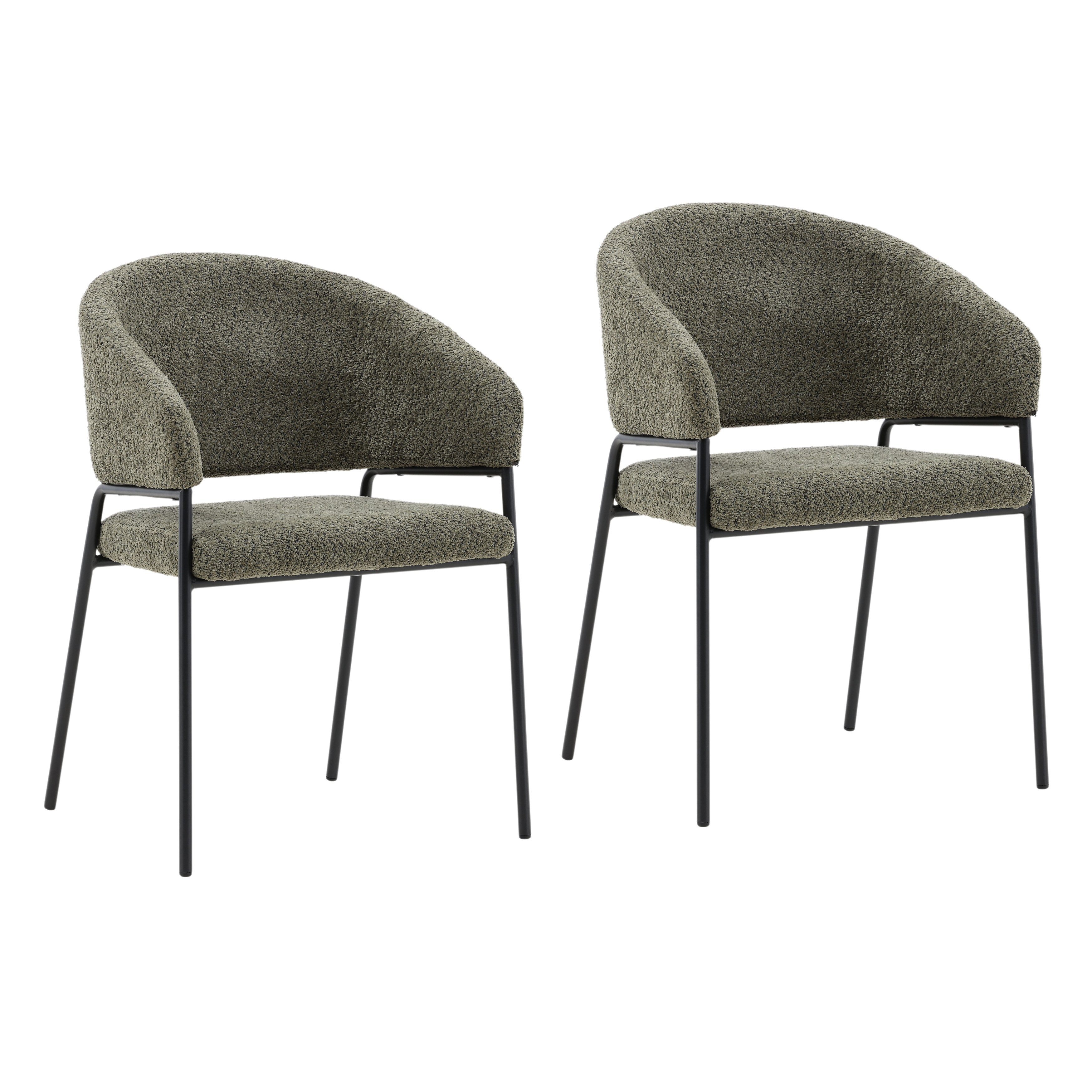 Shop chairs and discover room and home design services in the Denver area. MegMade designs has been featured in DIY magazine for their cottage victorian home design style. Visit the MegMade store in the River North - Chicago area.