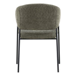 Shop sofas and discover furniture makeover services services in the Washington DC area. MegMade designs has been featured in Better Home and Gardens for their one-of-a-kind before / after home design style. Visit the MegMade store in the Barrington - Chicago area.