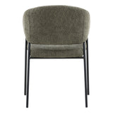 Shop sofas and discover furniture makeover services services in the Washington DC area. MegMade designs has been featured in Better Home and Gardens for their one-of-a-kind before / after home design style. Visit the MegMade store in the Barrington - Chicago area.