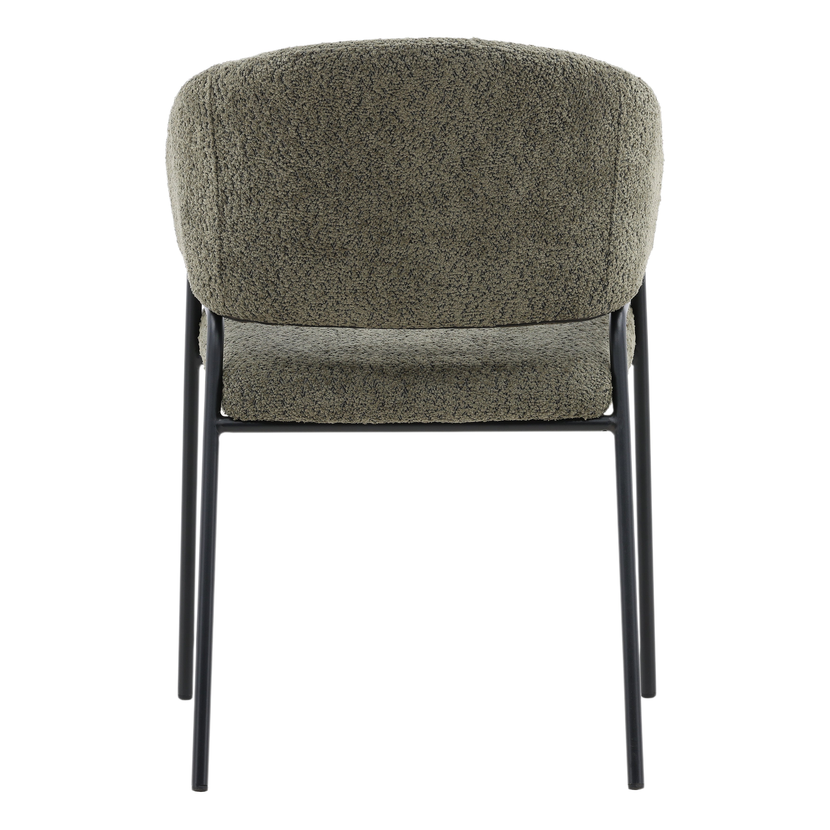 Shop sofas and discover furniture makeover services services in the Washington DC area. MegMade designs has been featured in Better Home and Gardens for their one-of-a-kind before / after home design style. Visit the MegMade store in the Barrington - Chicago area.