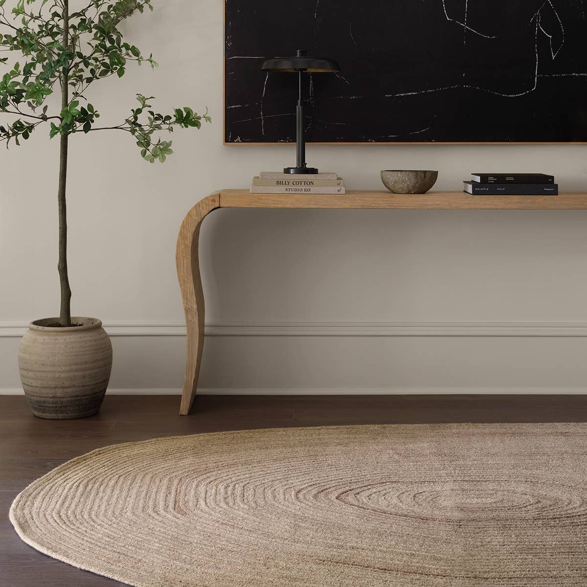 Shop sofas and discover room design services in the Seattle area. MegMade designs has been featured in New York Times for their cottage cape cod home design style. Visit the MegMade store in the Glen Ellyn - Chicago area.