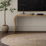 Shop sofas and discover room design services in the Seattle area. MegMade designs has been featured in New York Times for their cottage cape cod home design style. Visit the MegMade store in the Glen Ellyn - Chicago area.