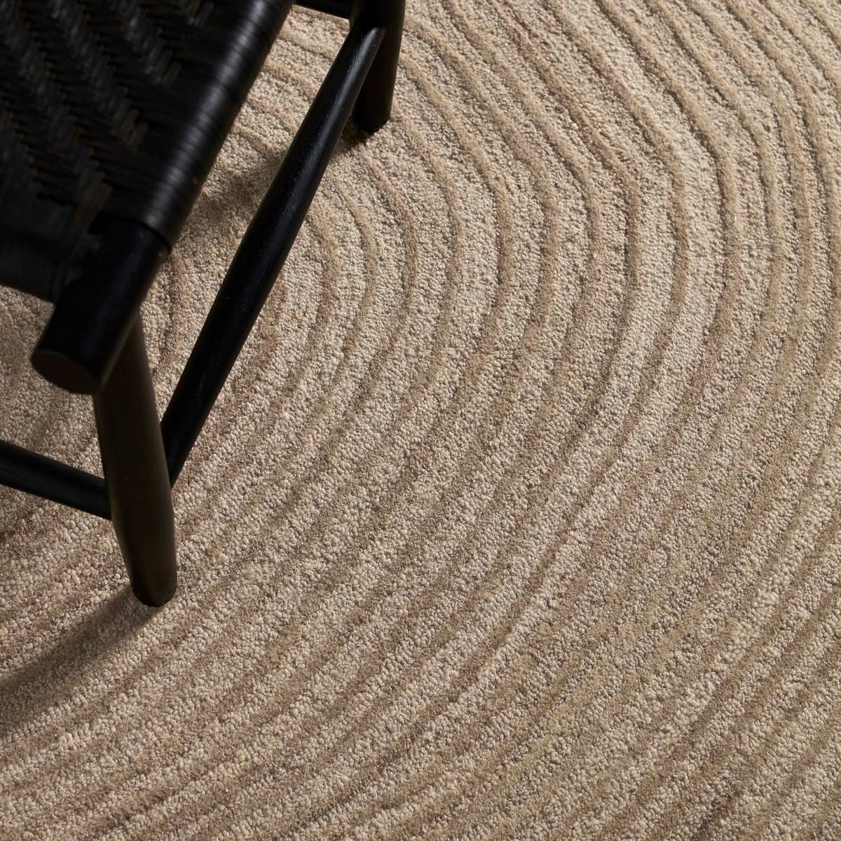 Shop chairs and discover new construction services in the Austin area. MegMade designs has been featured in Wall Street Journal for their custom cape cod home design style. Visit the MegMade store in the Grand Haven - Chicago area.