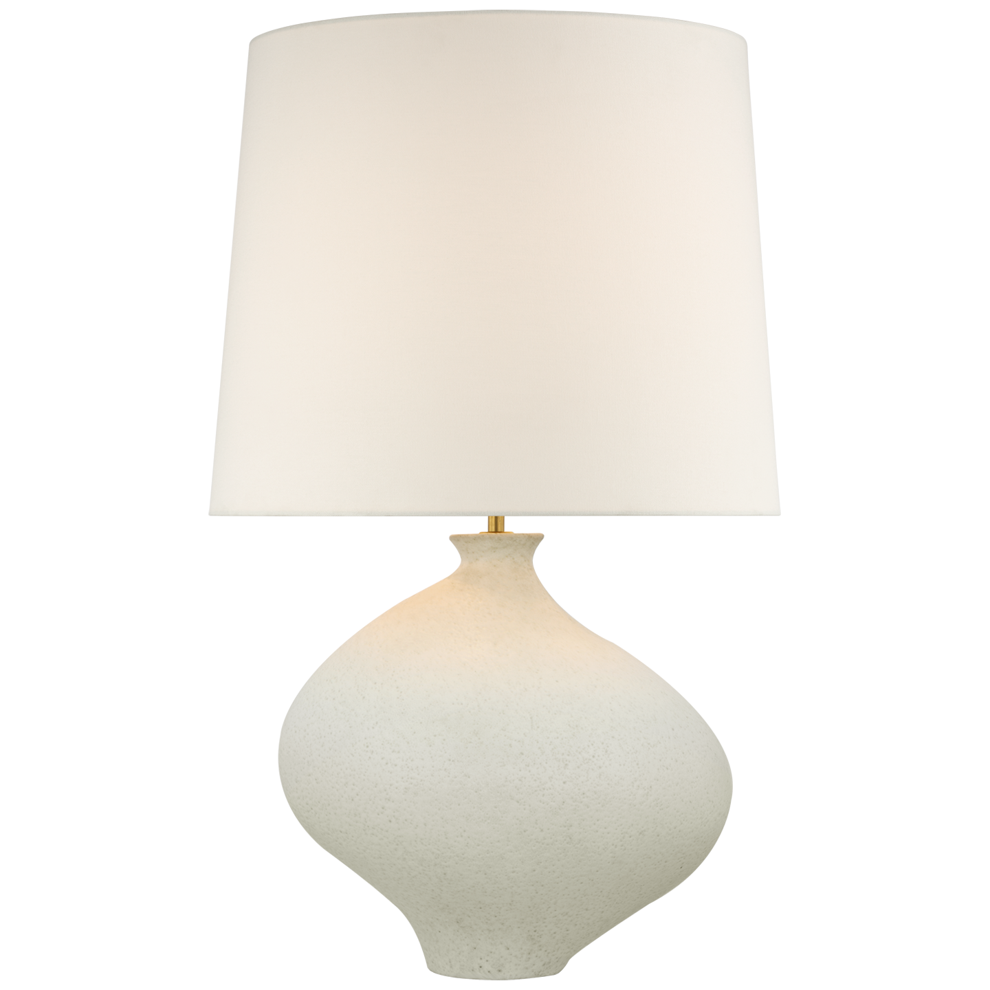 Shop furniture and discover room design services in the Dallas area. MegMade designs has been featured in Architectural Digest for their quirky cottage home design style. Visit the MegMade store in the Crown Point - Chicago area.