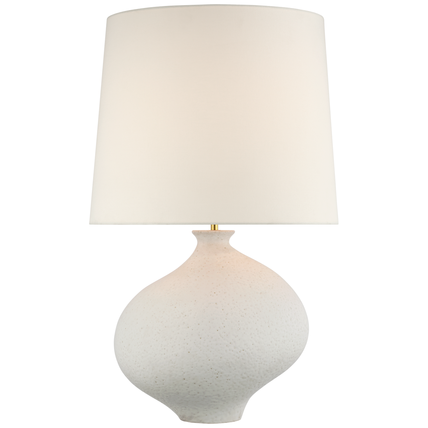 Shop lighting and discover room and home design services in the Seattle area. MegMade designs has been featured in HGTV magazine for their english countryside painted furniture home design style. Visit the MegMade store in the Wilmette - Chicago area.