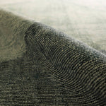Shop sofas and discover furniture makeover services services in the Minneapolis area. MegMade designs has been featured in DIY magazine for their modern traditional before / after home design style. Visit the MegMade store in the Fishers - Chicago area.