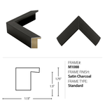 Shop buffets and discover new construction services in the Denver area. MegMade designs has been featured in Wall Street Journal for their modern traditional cape cod home design style. Visit the MegMade store in the Niles Michigan - Chicago area.