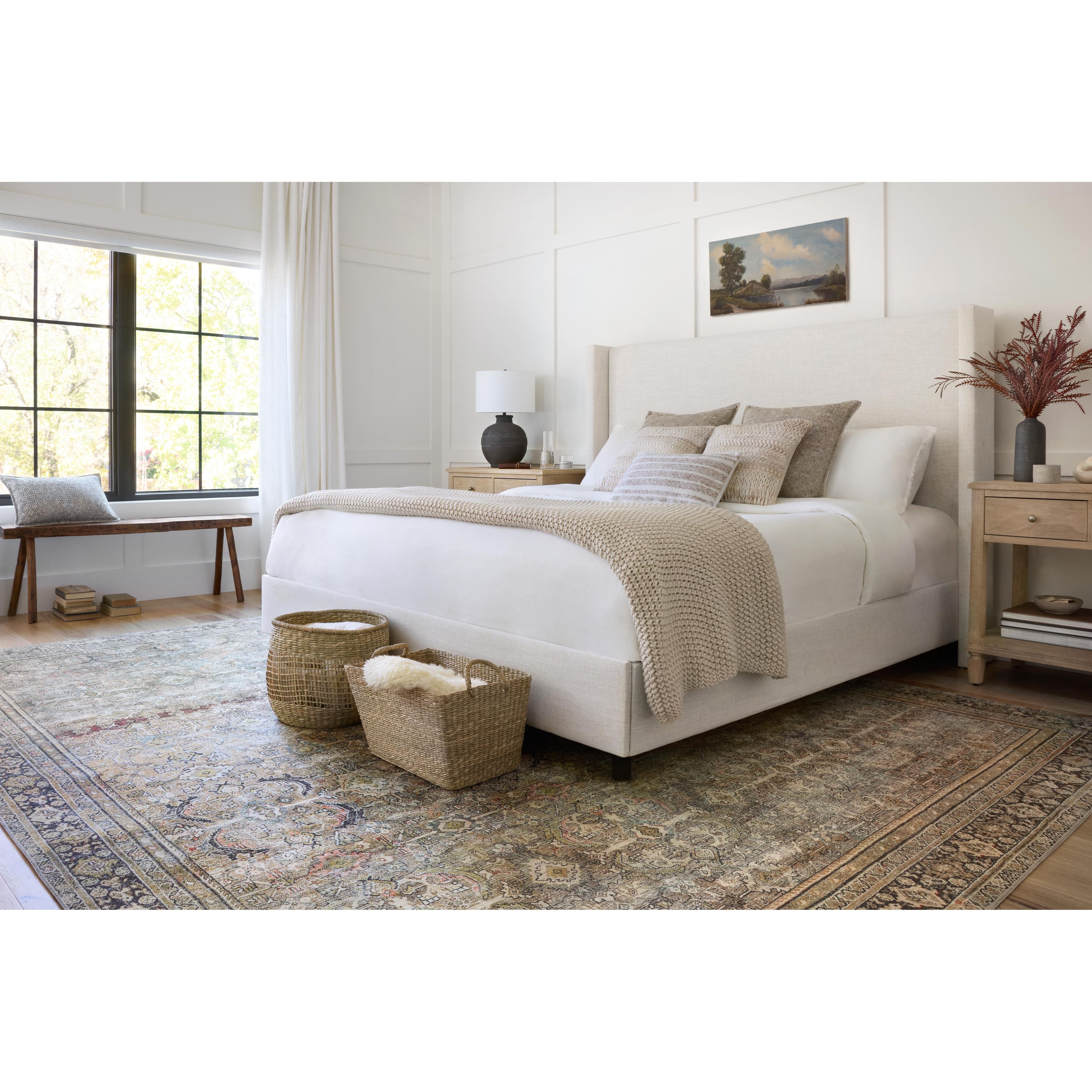 Shop lighting and discover remodeling services in the Chicago Suburbs area. MegMade designs has been featured in Renovation Goldmine for their timeless bungalow home design style. Visit the MegMade store in the Union Pier - Chicago area.