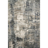 Shop furniture and discover room and home design services in the Charleston area. MegMade designs has been featured in Northwest Indiana Times for their granny chic farmhouse living room home design style. Visit the MegMade store in the Andersonville - Chicago area.