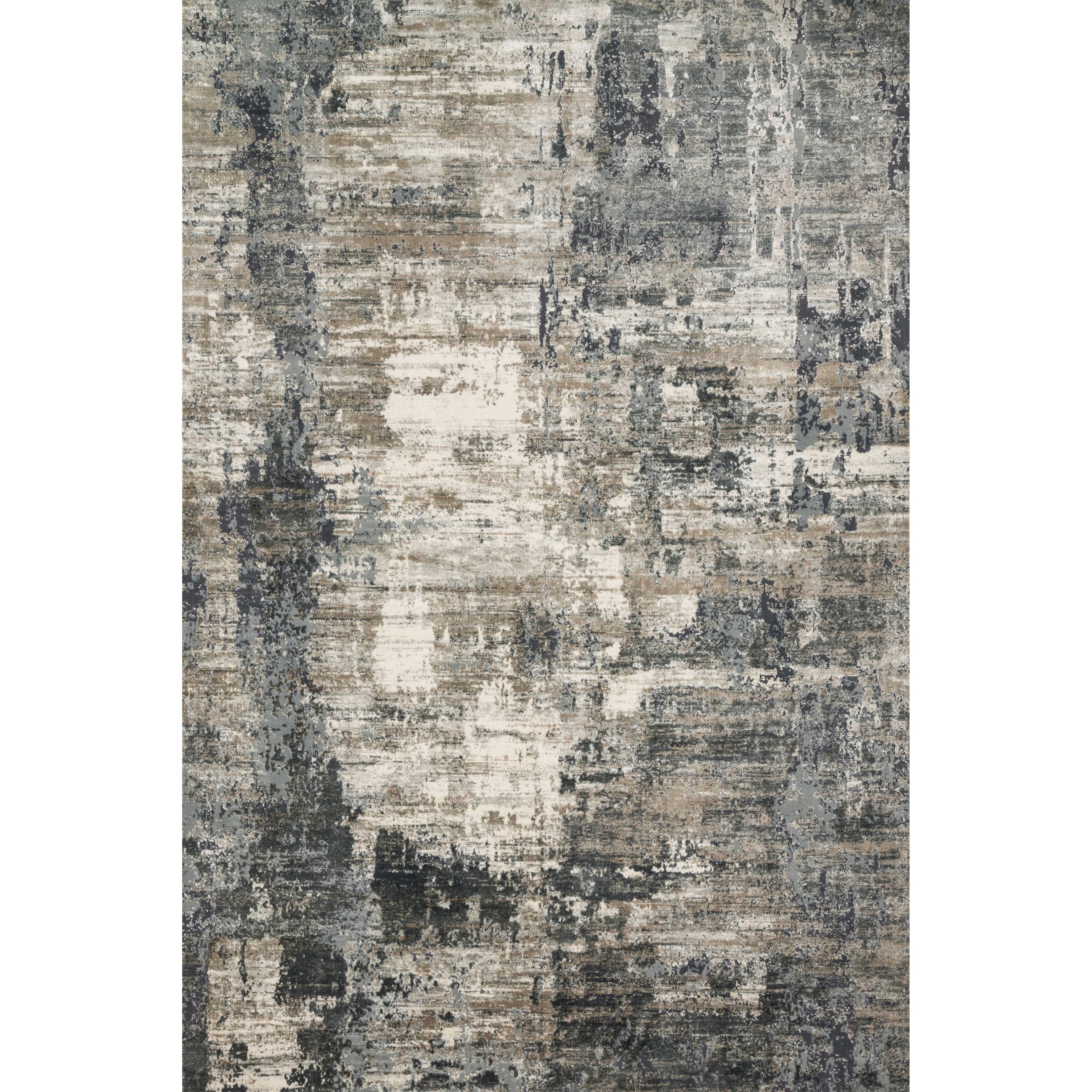 Shop furniture and discover room and home design services in the Charleston area. MegMade designs has been featured in Northwest Indiana Times for their granny chic farmhouse living room home design style. Visit the MegMade store in the Andersonville - Chicago area.