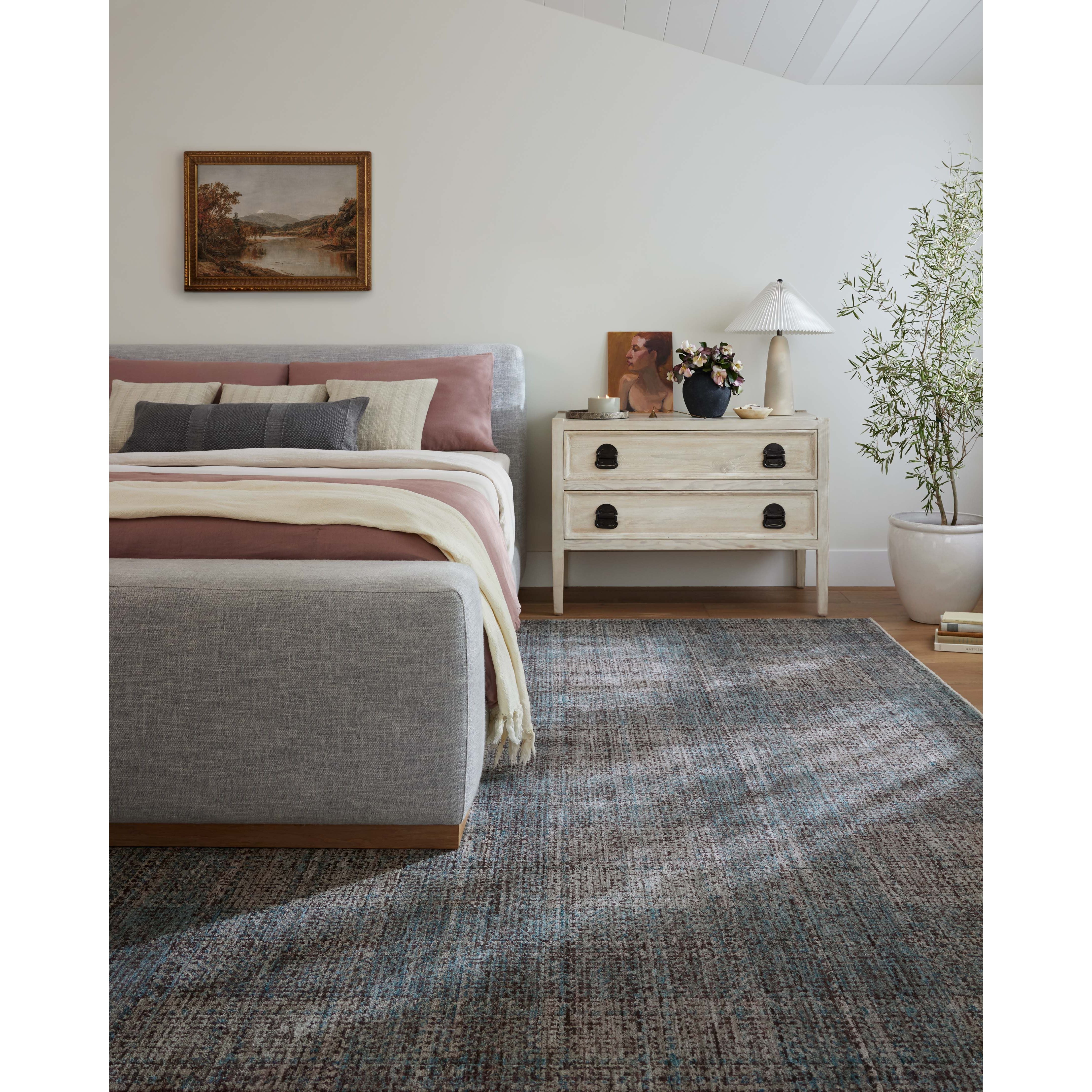 Shop sofas and discover furniture makeover services services in the Kansas City area. MegMade designs has been featured in New York Times for their vintage craftsman home design style. Visit the MegMade store in the Naperville - Chicago area.