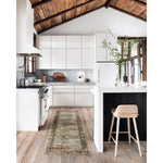 Shop cabinets and discover furniture makeover services services in the Denver area. MegMade designs has been featured in Midwest Living for their english countryside farmhouse living room home design style. Visit the MegMade store in the Lincoln Park - Chicago area.