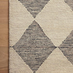 Shop cabinets and discover new construction services in the Chicago area. MegMade designs has been featured in DIY magazine for their optimistic mid-century modern home design style. Visit the MegMade store in the Barrington - Chicago area.