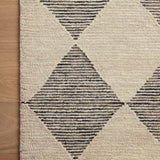 Shop cabinets and discover new construction services in the Chicago area. MegMade designs has been featured in DIY magazine for their optimistic mid-century modern home design style. Visit the MegMade store in the Barrington - Chicago area.