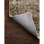 Shop furniture and discover interior design services in the Dallas area. MegMade designs has been featured in New York Times for their minimalist painted furniture home design style. Visit the MegMade store in the Roscoe Village - Chicago area.