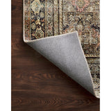 Shop furniture and discover interior design services in the Dallas area. MegMade designs has been featured in New York Times for their minimalist painted furniture home design style. Visit the MegMade store in the Roscoe Village - Chicago area.