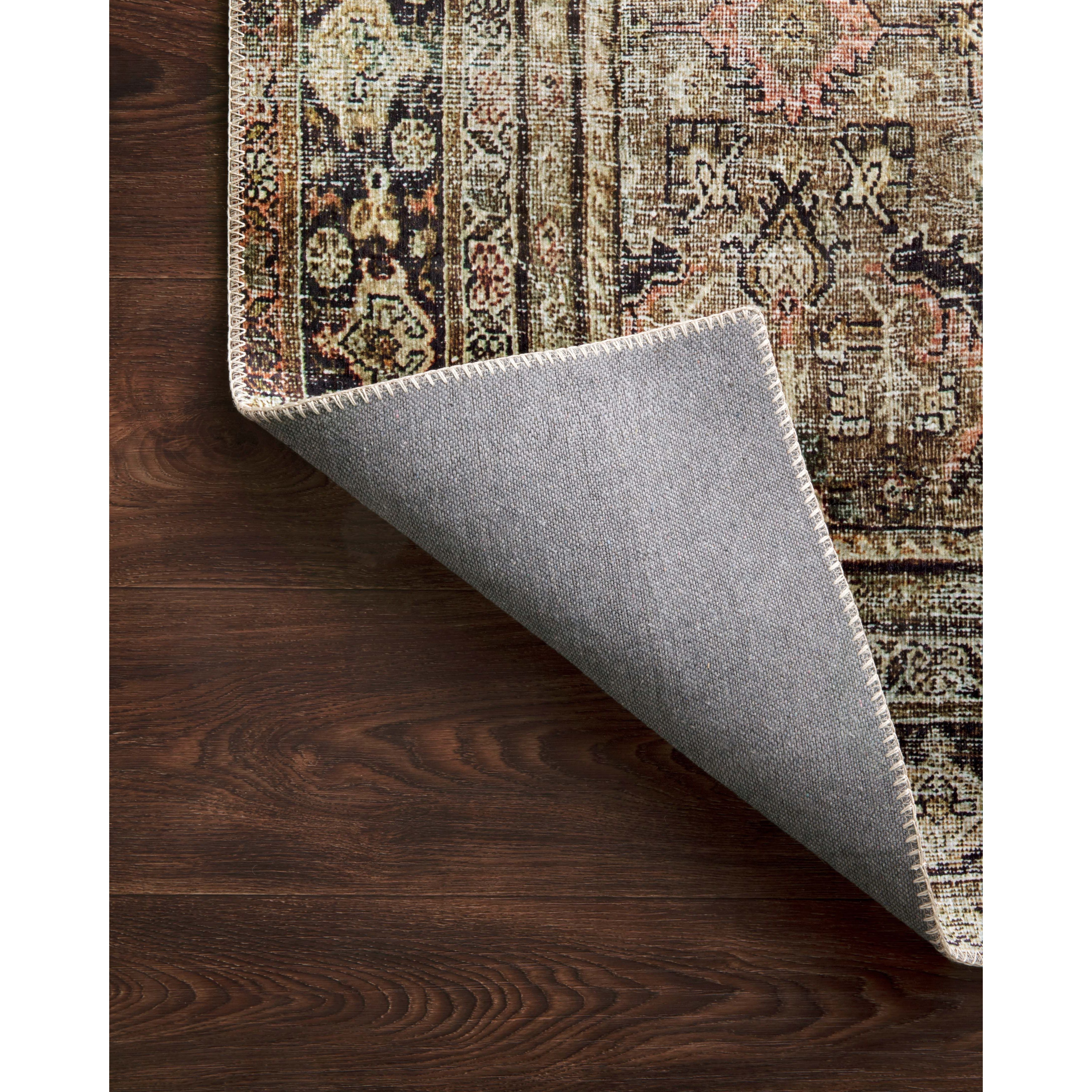 Shop furniture and discover interior design services in the Dallas area. MegMade designs has been featured in New York Times for their minimalist painted furniture home design style. Visit the MegMade store in the Roscoe Village - Chicago area.