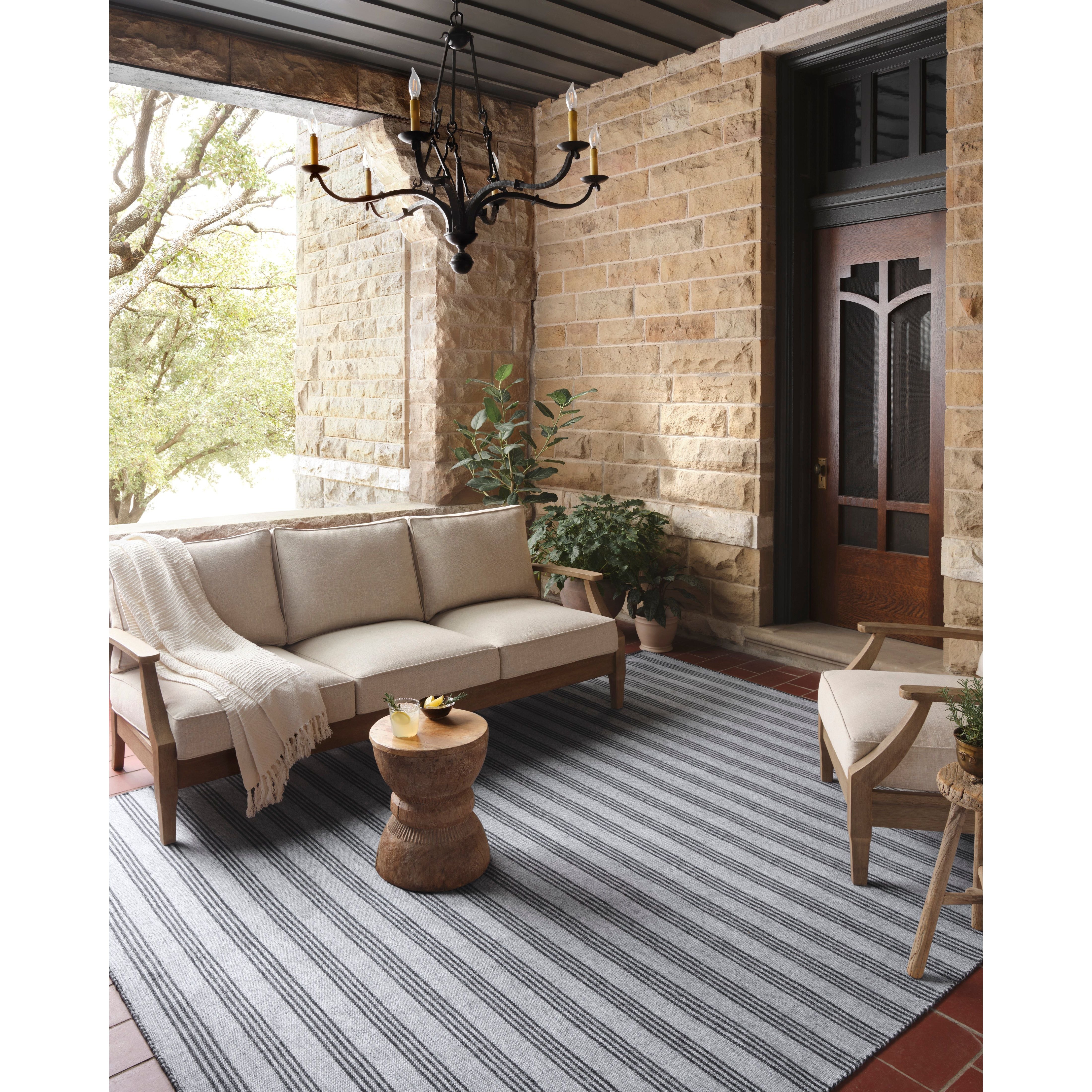 Shop lighting and discover new construction services in the Chicago Suburbs area. MegMade designs has been featured in Midwest Living for their transitional cabin home design style. Visit the MegMade store in the Evanston - Chicago area.