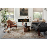 Shop chairs and discover remodeling services in the Portland area. MegMade designs has been featured in Renovation Goldmine for their repurposed before / after home design style. Visit the MegMade store in the Naperville - Chicago area.