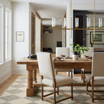 Shop credenzas and discover room and home design services in the Seattle area. MegMade designs has been featured in HGTV magazine for their eclectic craftsman home design style. Visit the MegMade store in the Grand Haven - Chicago area.