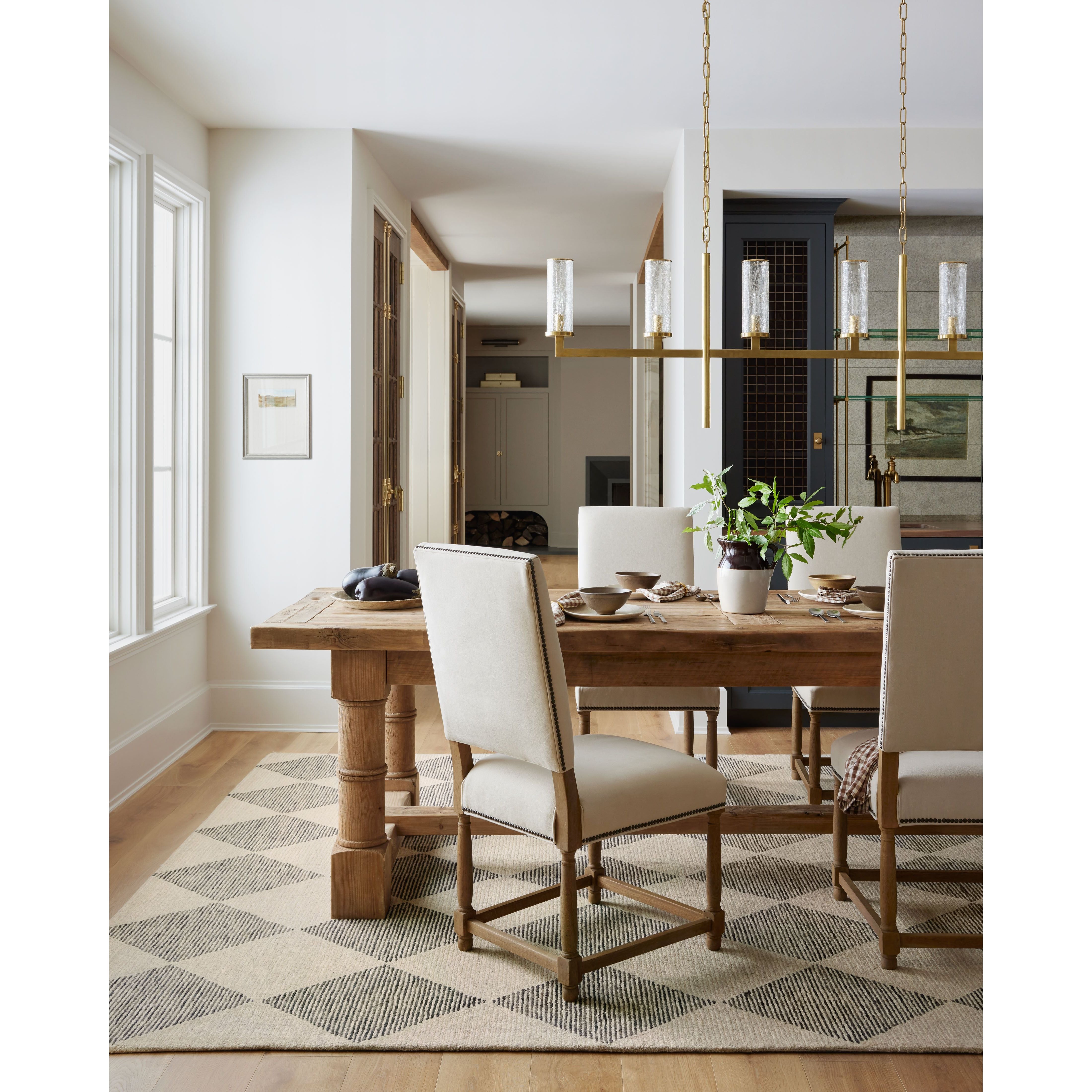 Shop credenzas and discover room and home design services in the Seattle area. MegMade designs has been featured in HGTV magazine for their eclectic craftsman home design style. Visit the MegMade store in the Grand Haven - Chicago area.