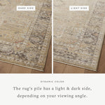 Shop lighting and discover furniture makeover services services in the Denver area. MegMade designs has been featured in Architectural Digest for their minimalist farmhouse home design style. Visit the MegMade store in the Arlington Heights - Chicago area.