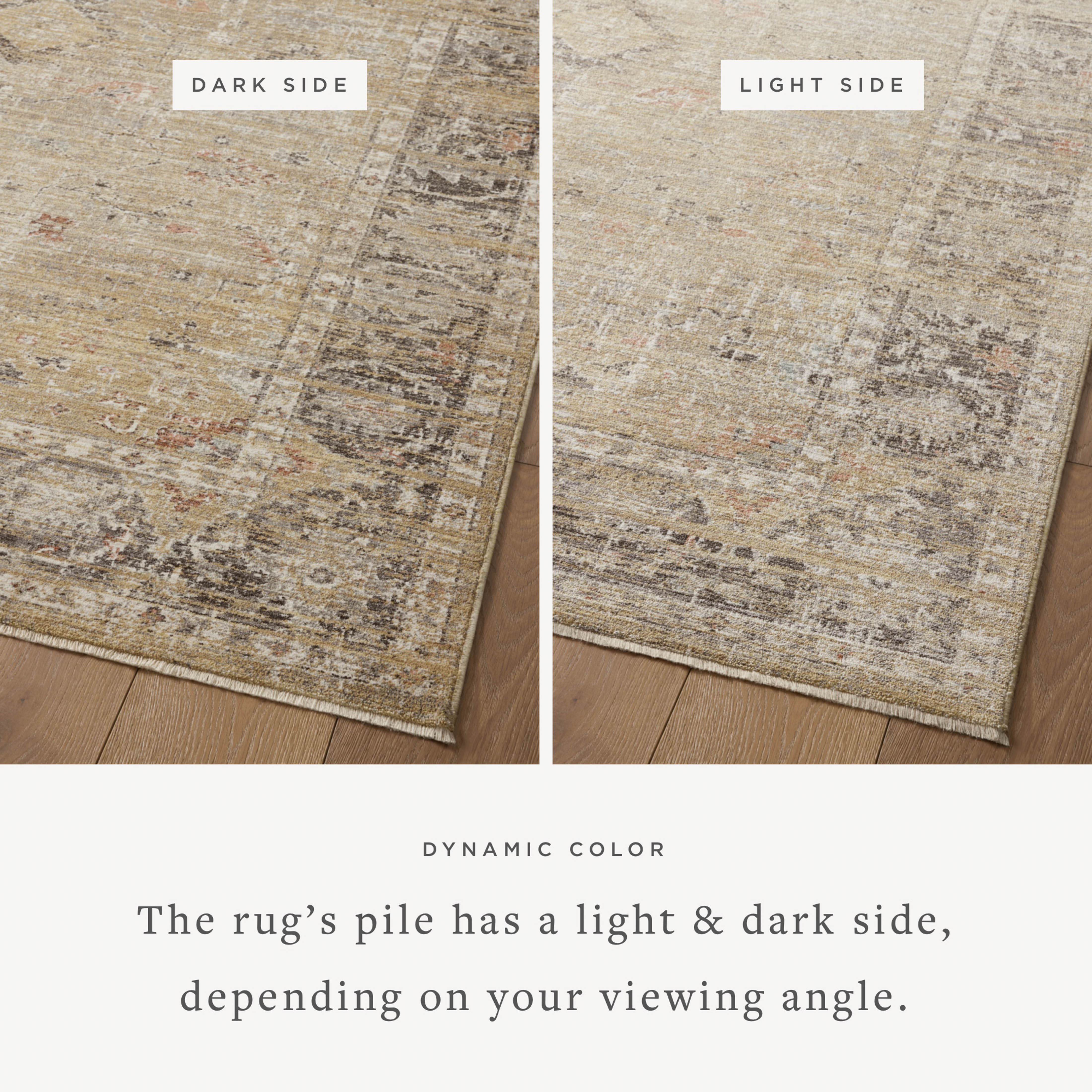 Shop lighting and discover furniture makeover services services in the Denver area. MegMade designs has been featured in Architectural Digest for their minimalist farmhouse home design style. Visit the MegMade store in the Arlington Heights - Chicago area.