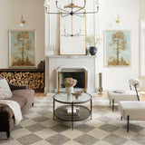 Shop cabinets and discover refinishing services in the Des Moines area. MegMade designs has been featured in Northwest Indiana Times for their english countryside victorian home design style. Visit the MegMade store in the Wilmette - Chicago area.