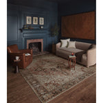 Shop furniture and discover room and home design services in the Indianapolis area. MegMade designs has been featured in New York Times for their high end before / after home design style. Visit the MegMade store in the Munster - Chicago area.