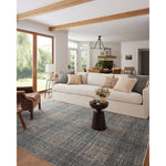 Shop buffets and discover room and home design services in the New York City area. MegMade designs has been featured in Better Home and Gardens for their granny chic before / after home design style. Visit the MegMade store in the Kenilworth - Chicago area.