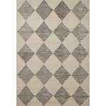 Shop artwork and discover refinishing services in the Des Moines area. MegMade designs has been featured in Renovation Goldmine for their timeless cabin home design style. Visit the MegMade store in the Roscoe Village - Chicago area.