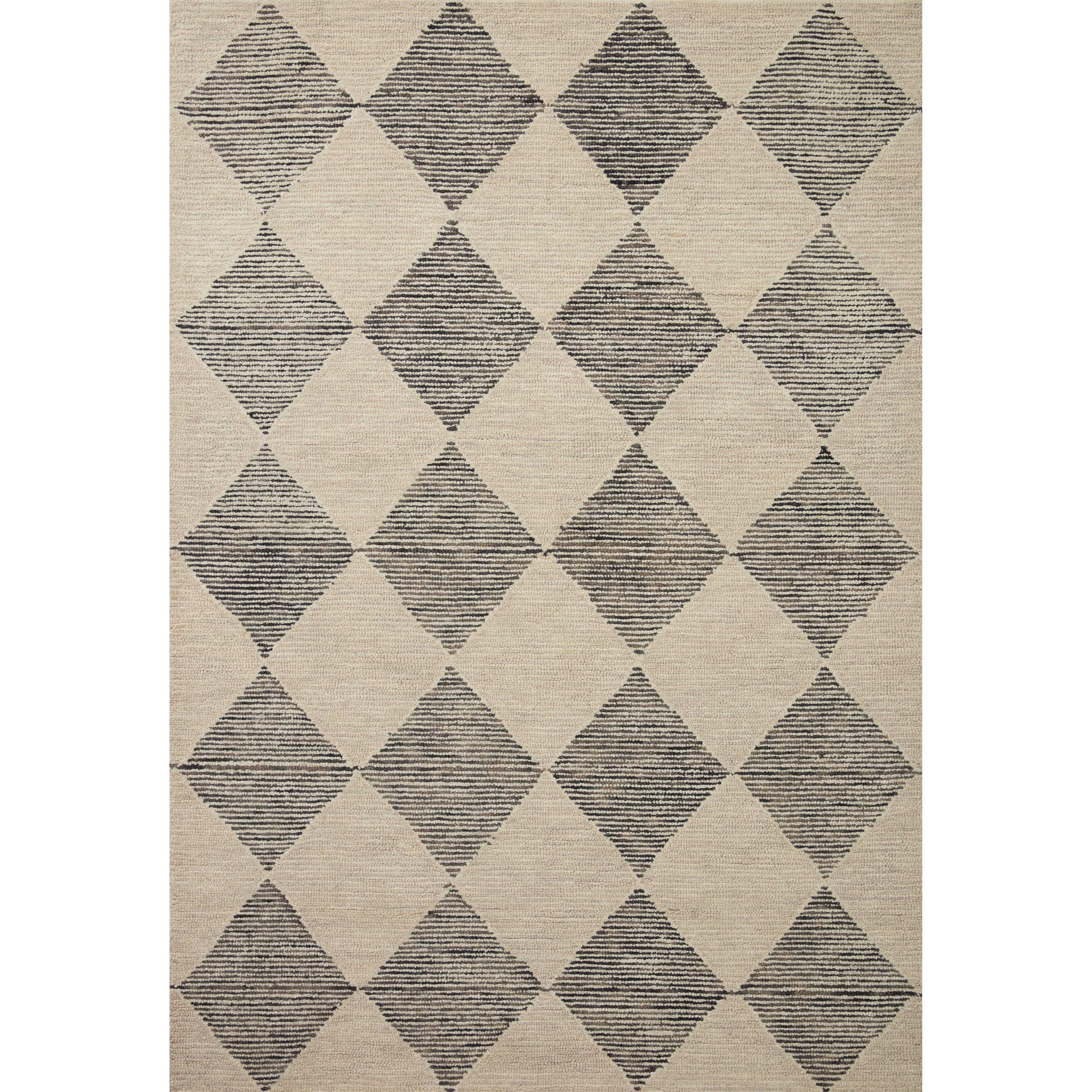 Shop artwork and discover refinishing services in the Des Moines area. MegMade designs has been featured in Renovation Goldmine for their timeless cabin home design style. Visit the MegMade store in the Roscoe Village - Chicago area.