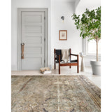 Shop cabinets and discover new construction services in the Chicago Suburbs area. MegMade designs has been featured in New York Times for their maximalism victorian home design style. Visit the MegMade store in the Schaumburg - Chicago area.