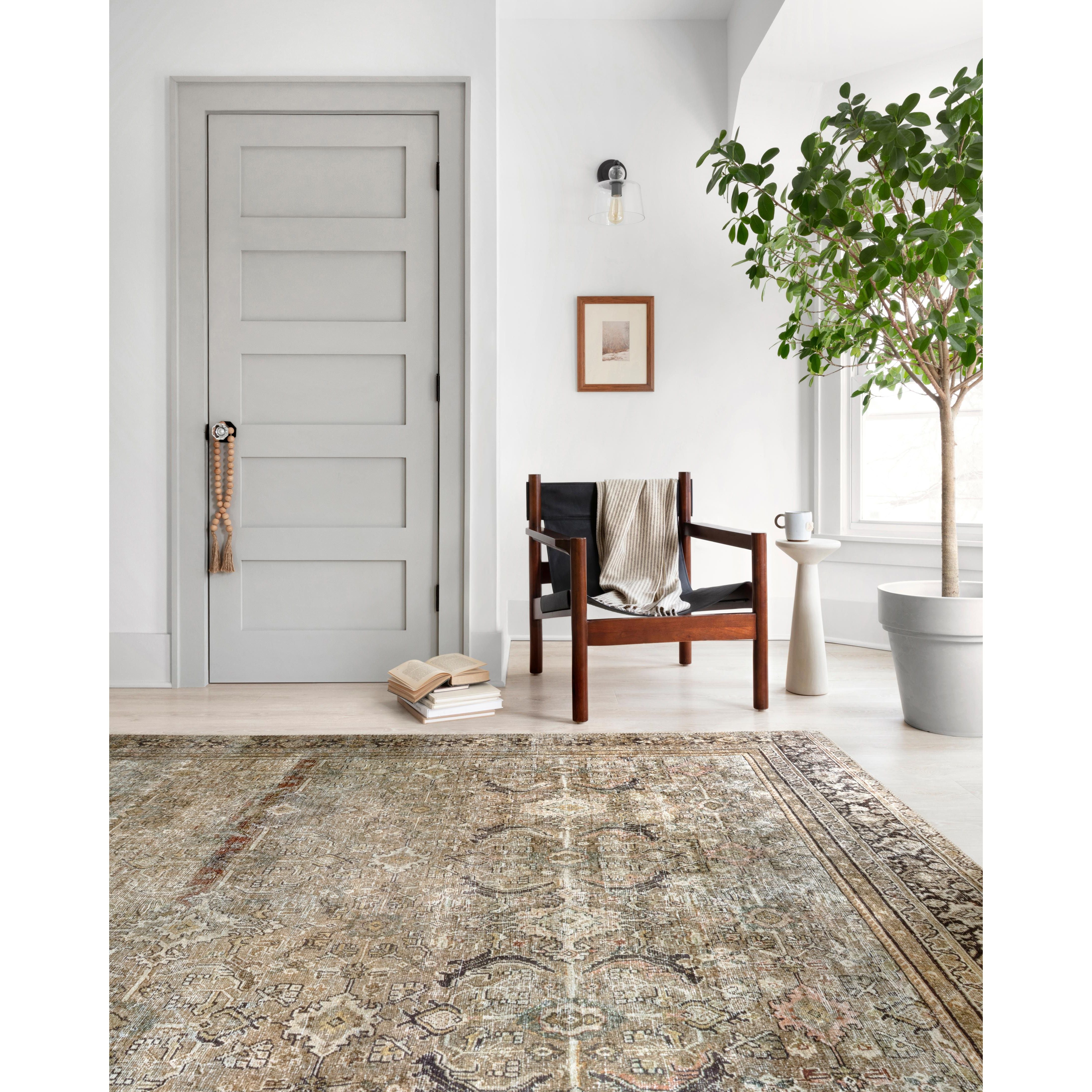 Shop cabinets and discover new construction services in the Chicago Suburbs area. MegMade designs has been featured in New York Times for their maximalism victorian home design style. Visit the MegMade store in the Schaumburg - Chicago area.