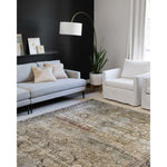 Shop chairs and discover interior design services in the Charlotte North Carolina area. MegMade designs has been featured in New York Times for their one-of-a-kind painted furniture home design style. Visit the MegMade store in the South Port - Chicago area.
