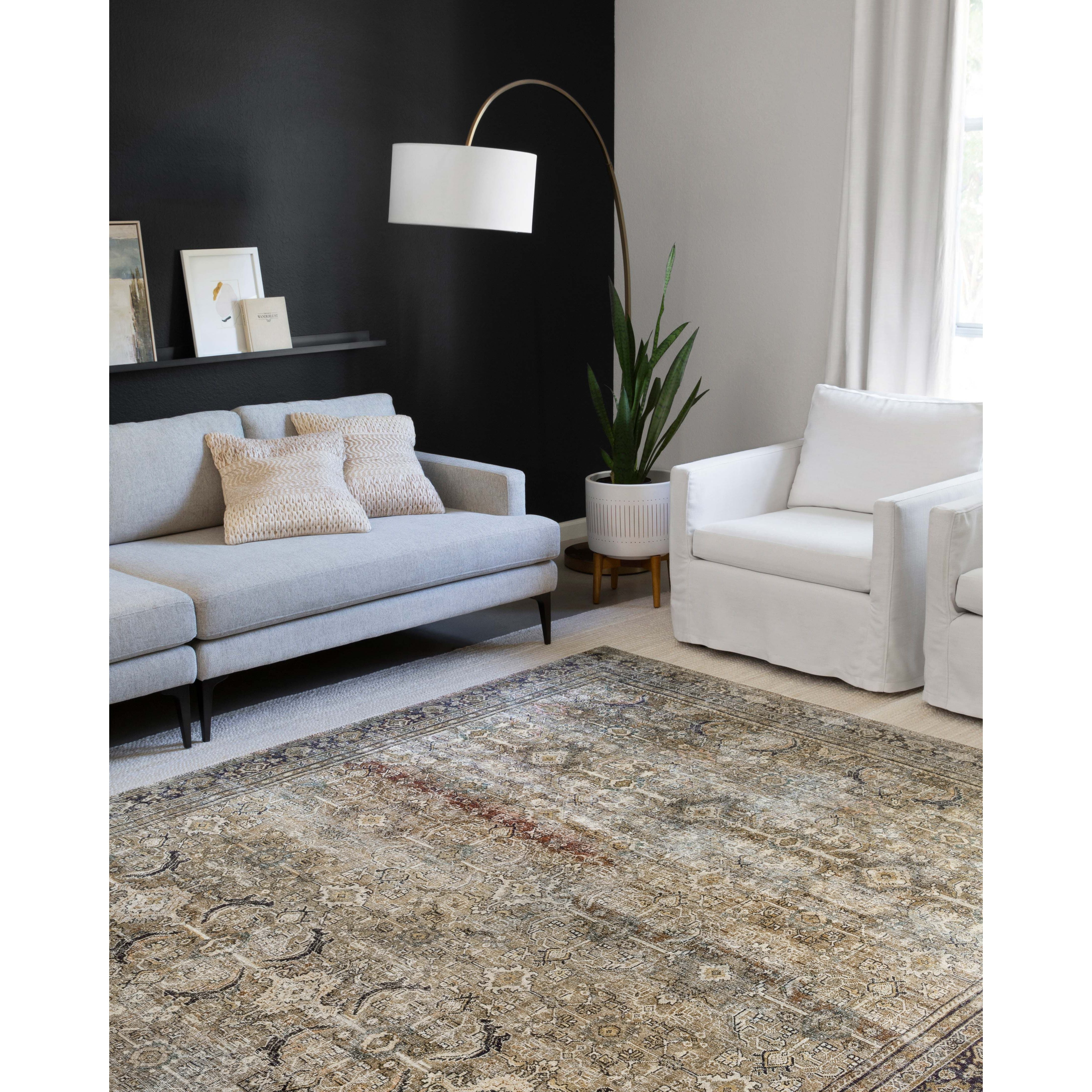 Shop chairs and discover interior design services in the Charlotte North Carolina area. MegMade designs has been featured in New York Times for their one-of-a-kind painted furniture home design style. Visit the MegMade store in the South Port - Chicago area.