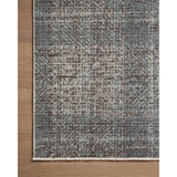 Shop sofas and discover interior design services in the Arlington Heights area. MegMade designs has been featured in Renovation Goldmine for their transitional cabin home design style. Visit the MegMade store in the Ukrainian Village - Chicago area.