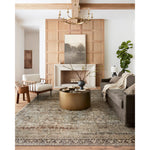 Shop artwork and discover room design services in the Evanston area. MegMade designs has been featured in Midwest Living for their vintage cottage home design style. Visit the MegMade store in the Munster - Chicago area.