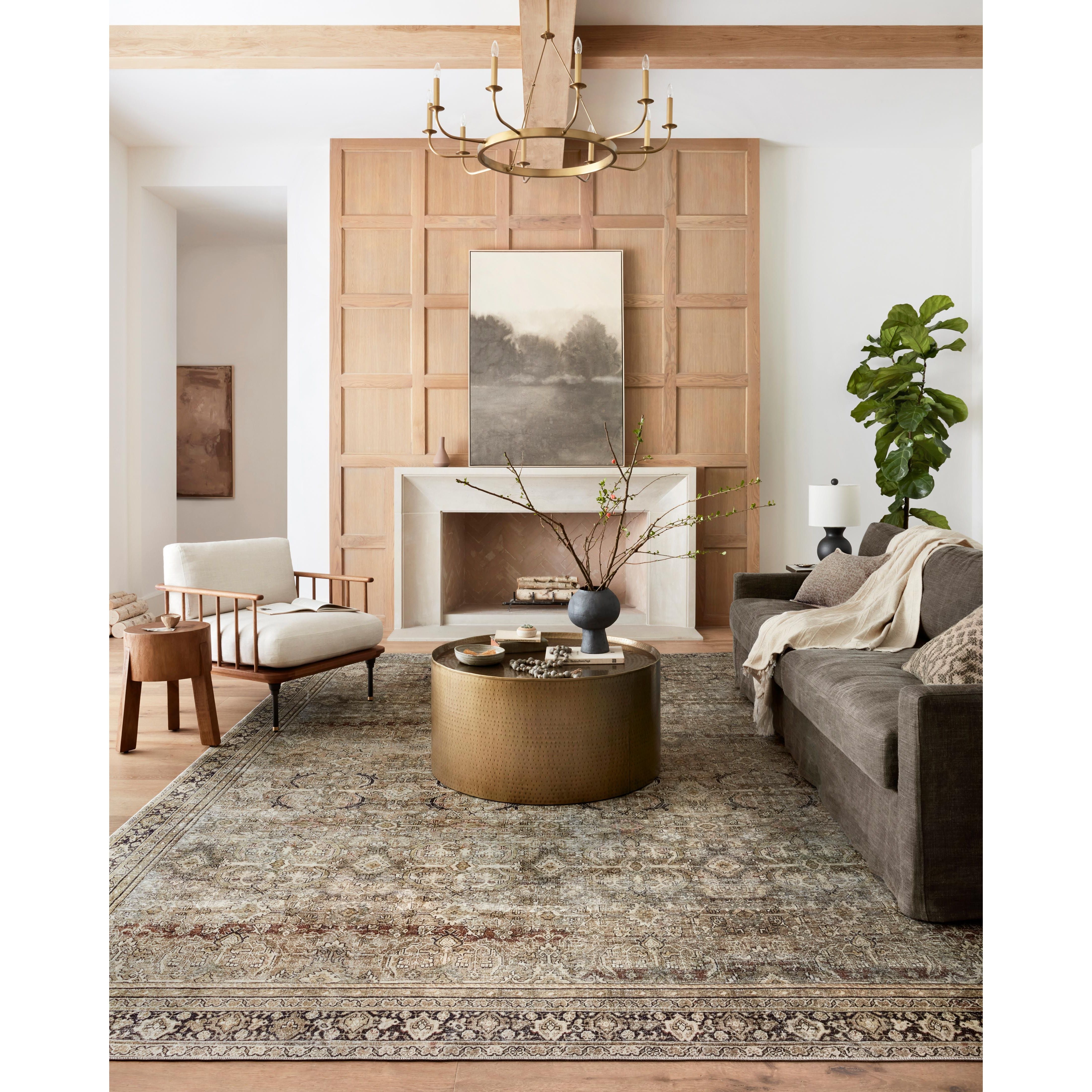Shop artwork and discover room design services in the Evanston area. MegMade designs has been featured in Midwest Living for their vintage cottage home design style. Visit the MegMade store in the Munster - Chicago area.