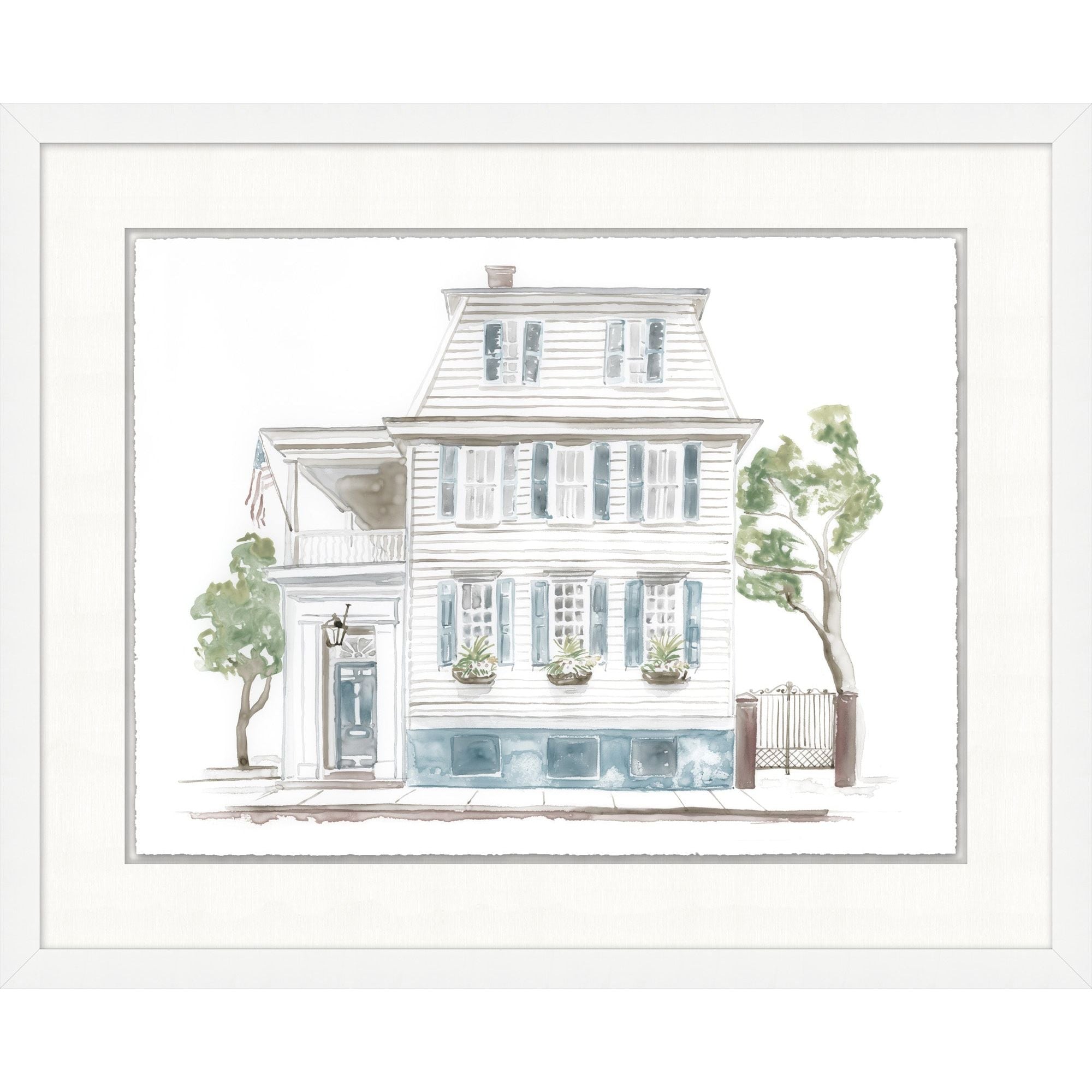 Shop chandeliers and discover remodeling services in the New York City area. MegMade designs has been featured in New York Times for their modern traditional tudor home design style. Visit the MegMade store in the Uptown - Chicago area.