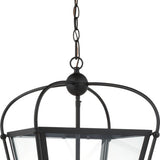 Charleston Small Lantern