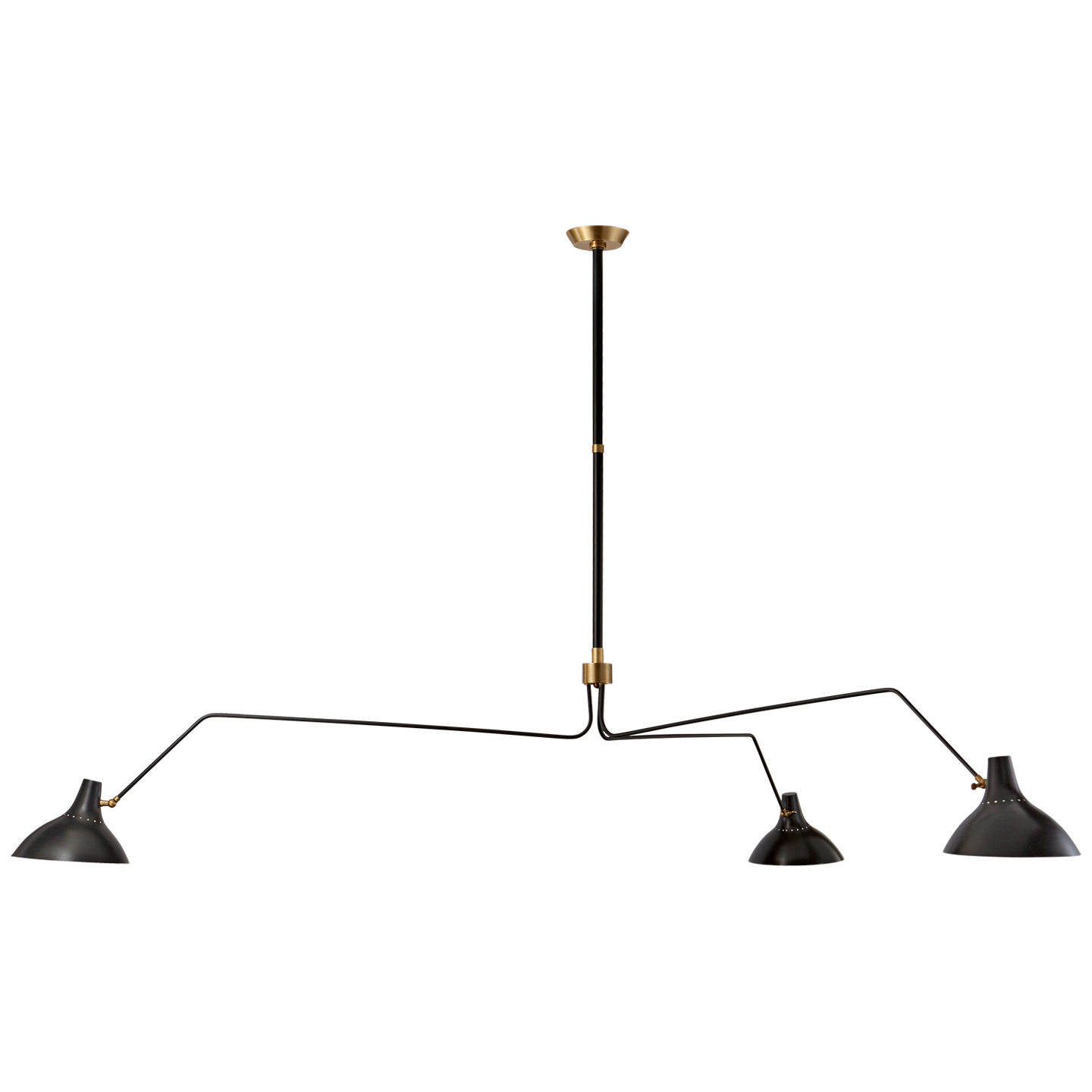 Shop buffets and discover room and home design services in the New York City area. MegMade designs has been featured in Midwest Living for their english countryside tudor home design style. Visit the MegMade store in the West Town - Chicago area.