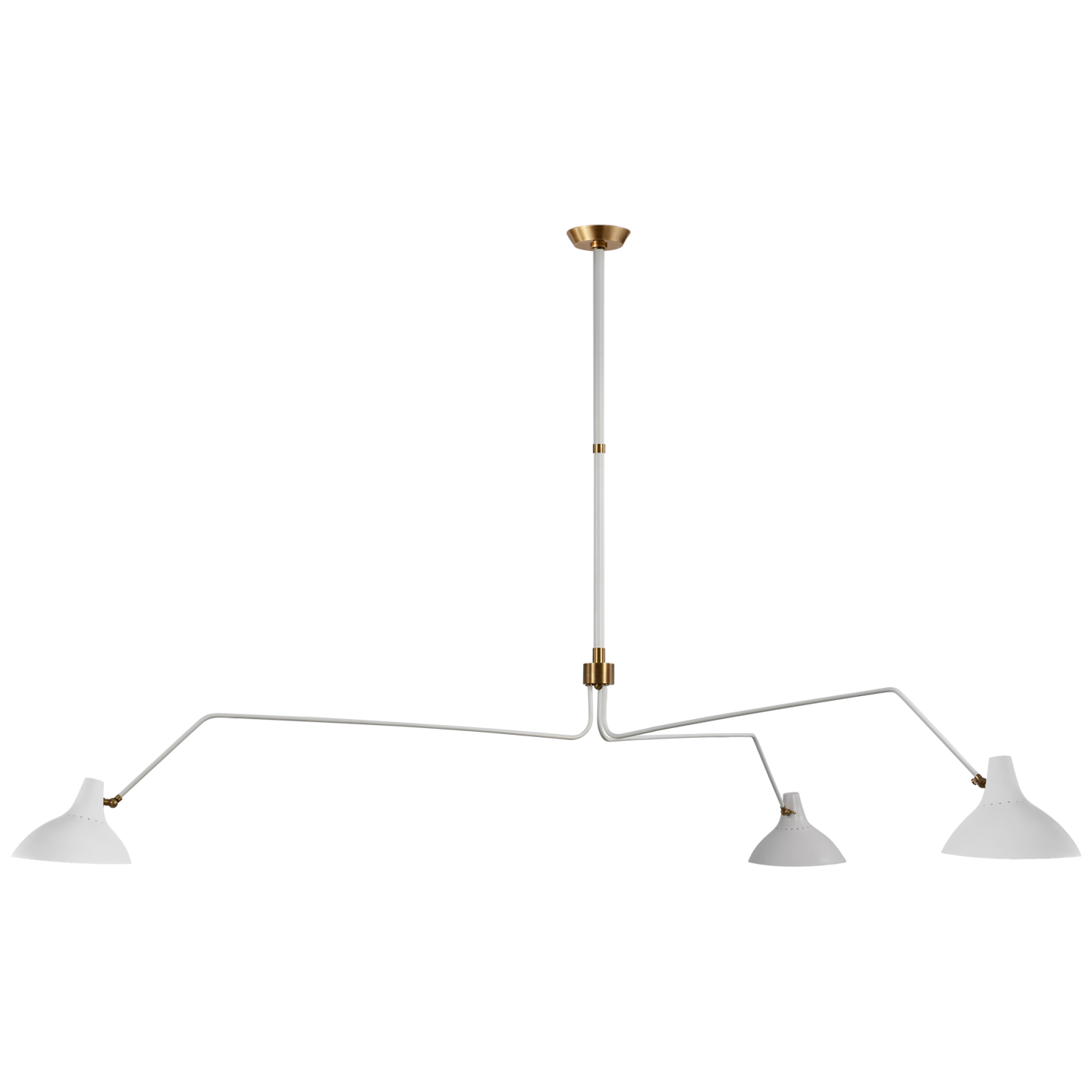 Shop chandeliers and discover interior design services in the Boston area. MegMade designs has been featured in HGTV television for their modern traditional cape cod home design style. Visit the MegMade store in the Glencoe - Chicago area.