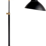 Charlton Table Lamp
