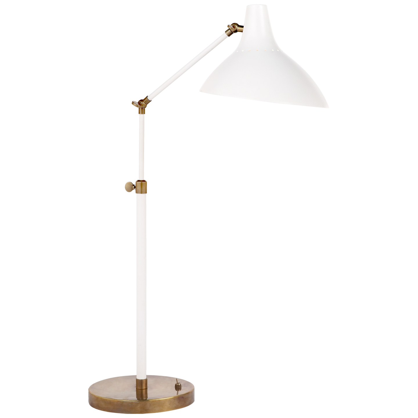 Shop chandeliers and discover remodeling services in the Washington DC area. MegMade designs has been featured in Renovation Goldmine for their optimistic cape cod home design style. Visit the MegMade store in the Lincoln Park - Chicago area.