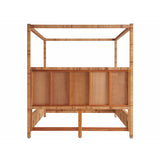 Shop furniture and discover refinishing services in the Arlington Heights area. MegMade designs has been featured in HGTV television for their cheerful farmhouse living room home design style. Visit the MegMade store in the Michigan City - Chicago area.
