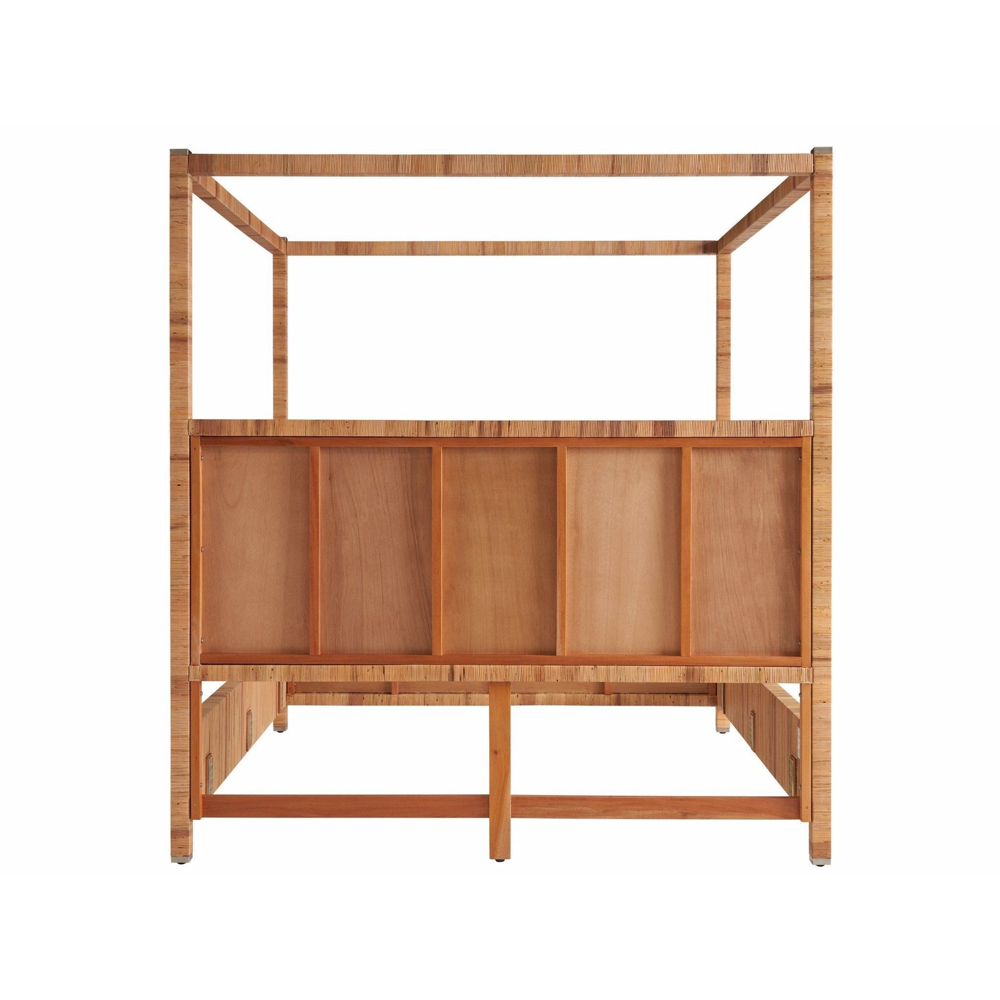 Shop furniture and discover refinishing services in the Arlington Heights area. MegMade designs has been featured in HGTV television for their cheerful farmhouse living room home design style. Visit the MegMade store in the Michigan City - Chicago area.